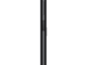 Смартфони Huawei Mate Xs 2, Black