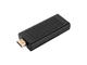 Плейъри Prestigio MultiCenter Dongle PAD2411