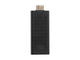 Плейъри Prestigio MultiCenter Dongle PAD2411