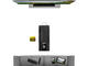 Плейъри Prestigio MultiCenter Dongle PAD2411