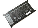 Батерии Оригинална батерия за DELL Inspiron 3582 ... / Vostro 3501 ... YRDD6