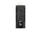 Плейъри Prestigio MultiCenter Dongle PAD2411