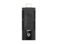 Плейъри Prestigio MultiCenter Dongle PAD2411