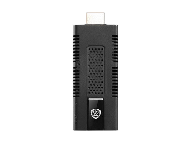 Плейъри Prestigio MultiCenter Dongle PAD2411