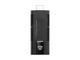 Плейъри Prestigio MultiCenter Dongle PAD2411