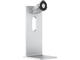 Стойки и маси Apple Pro Stand