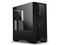Кутии Lian Li Lancool II Mesh C Performance