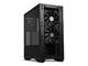 Кутии Lian Li Lancool II Mesh C Performance