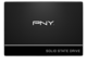 SSD 1TB PNY CS900 SATA