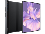 Смартфони Huawei Mate Xs 2, Black