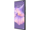 Смартфони Huawei Mate Xs 2, Black