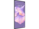 Смартфони Huawei Mate Xs 2, Black