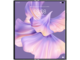 Смартфони Huawei Mate Xs 2, White