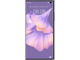 Смартфони Huawei Mate Xs 2, White
