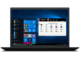 Лаптопи Lenovo ThinkPad P1 Gen 4