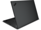 Лаптопи Lenovo ThinkPad P1 Gen 4