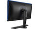 Монитори ASUS CG32UQ