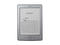 E-reader Amazon Kindle (4-то поколение)