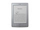 E-reader Amazon Kindle (4-то поколение)