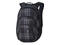 Чанти за Лаптопи Раница Dakine CAMPUS 25L summer 2014 Columbia
