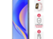 Смартфони Huawei nova Y90 Midnight Black + Huawei Band 7 Nebula Pink