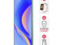 Смартфони Huawei nova Y90 Emerald Green + Huawei Band 7 Nebula Pink