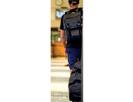 Чанти за Лаптопи Dakine LEDGE 25L summer 2014 black