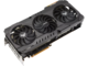 Видео карти ASUS TUF GAMING Radeon RX 6900 XT OC