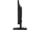 Монитори Acer PG241YPbmiipx