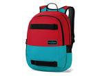 Чанти за Лаптопи Dakine OPTION 27L - Treedee