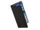 Калъфи Hama "Slim Pro" Booklet за Samsung Galaxy S20 FE (5G), черен