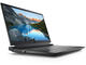 Лаптопи Dell G5 5511