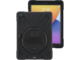Калъфи за таблети Hama "Rugged Style" за Apple iPad 10.2" (2019/2020/2021), черен