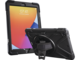 Калъфи за таблети Hama "Rugged Style" за Apple iPad 10.2" (2019/2020/2021), черен