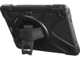 Калъфи за таблети Hama "Rugged Style" за Apple iPad 10.2" (2019/2020/2021), черен