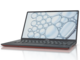 Лаптопи Fujitsu Lifebook U9311