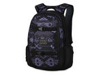 Чанти за Лаптопи Раница Dakine MISSION 25L summer 2014 Dakota