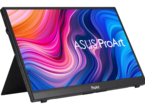 Монитори ASUS ProArt PA148CTV