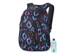 Чанти за Лаптопи Dakine GARDEN 20L summer 2014 Kamali