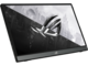 Монитори ASUS ROG Strix XG16AHPE