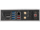 Дънни платки MSI MEG Z690I UNIFY