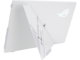 Монитори ASUS ROG Strix XG16AHPE-W