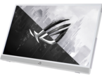Монитори ASUS ROG Strix XG16AHPE-W