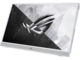 Монитори ASUS ROG Strix XG16AHPE-W