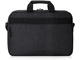 Чанти за Лаптопи HP Prelude Pro 17.3 Laptop Bag
