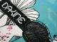 Чанти за Лаптопи Раница Dakine PROM 25L summer 2014 Rogue