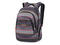 Чанти за Лаптопи Раница Dakine PROM 25L summer 2014 Lux