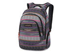 Чанти за Лаптопи Раница Dakine PROM 25L summer 2014 Lux