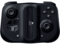 Контролери Razer Kishi for iPhone
