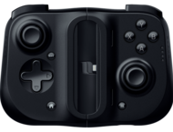 Контролери Razer Kishi for iPhone